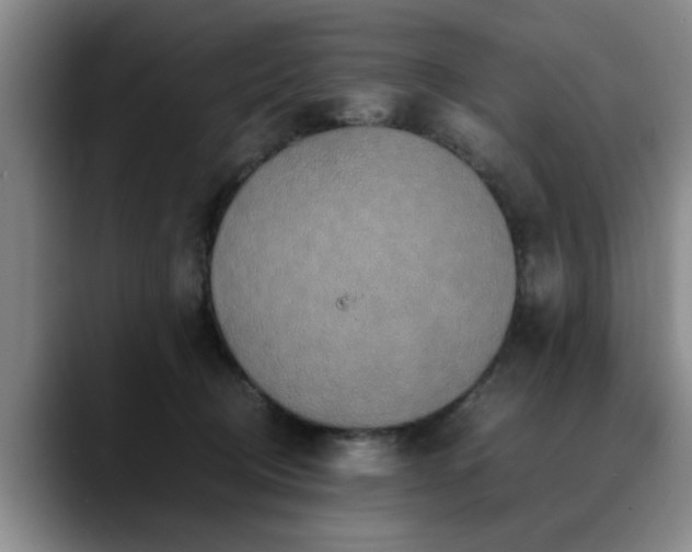 X0000090700370200707201202