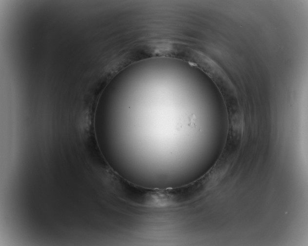 X0000090700372200707201202