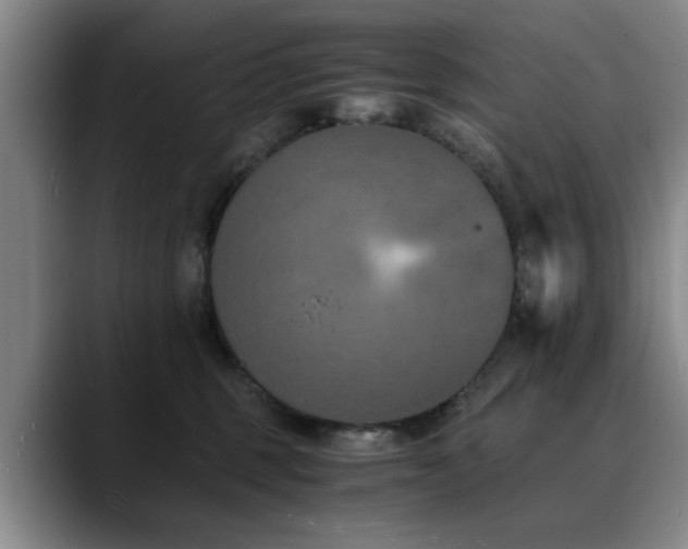 X0000090700375200707201202