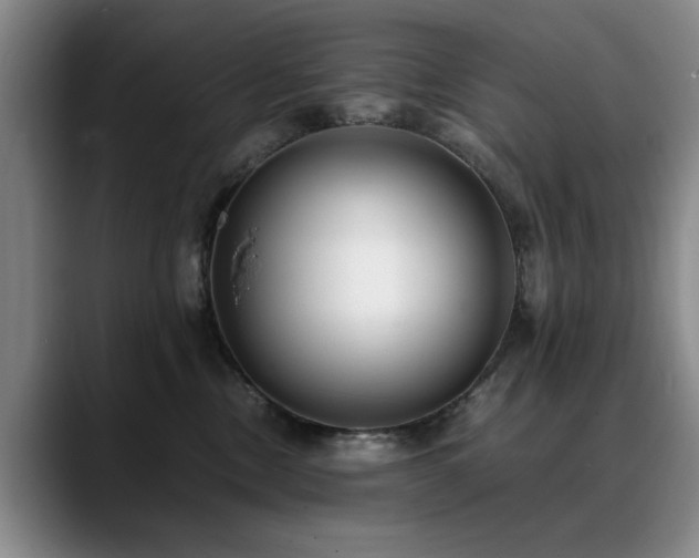 X0000090700378200707201202