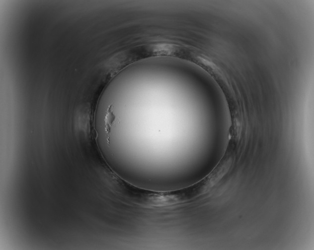 X0000090700379200707201202