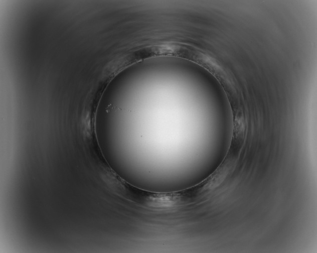 X0000090700381200707201202