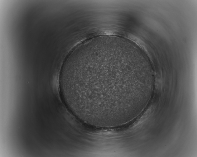 X0000090700386200707201201