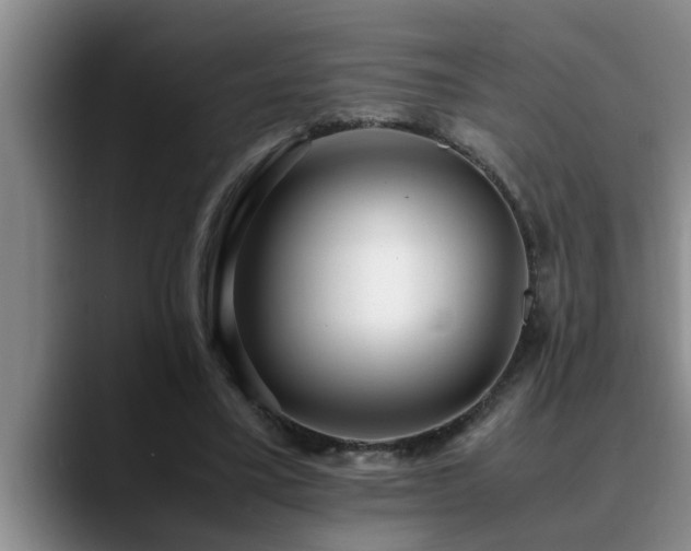 X0000090700395200707201201