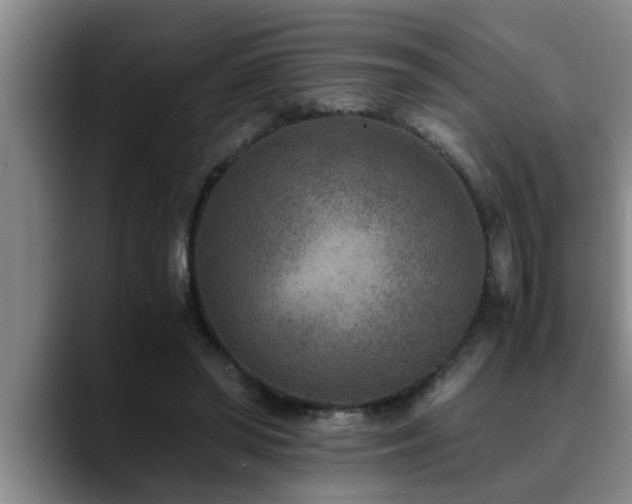 X0000090700398200707201201