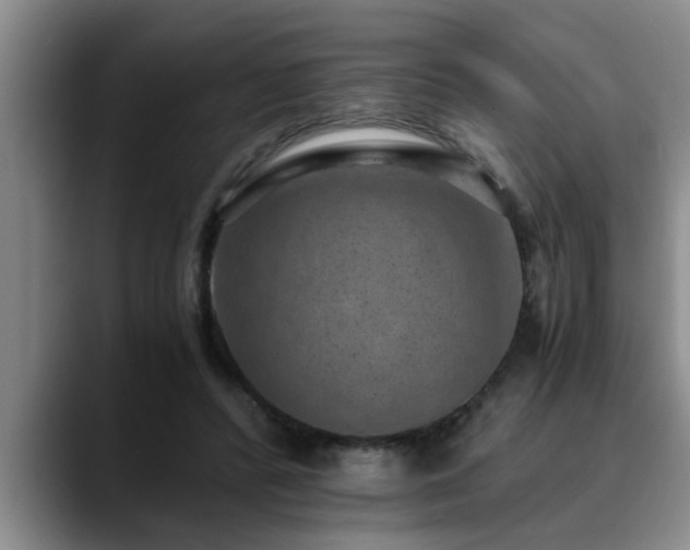 X0000090700400200707201201