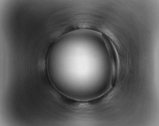 X0000090700401200707201201