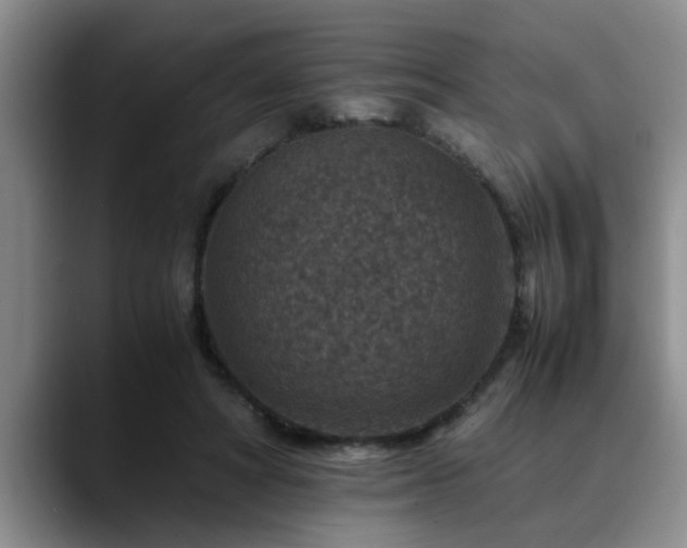 X0000090700402200707201201