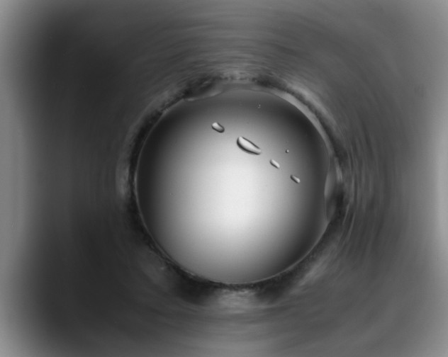 X0000090700403200707201201