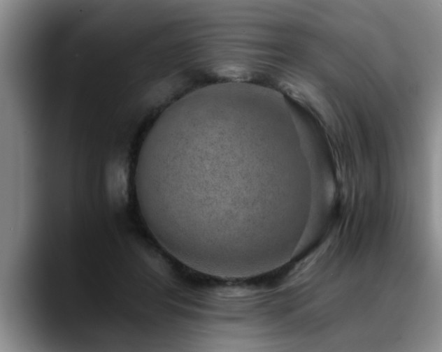 X0000090700404200707201201