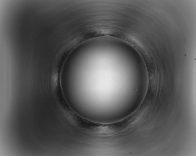 X0000090700406200707201201