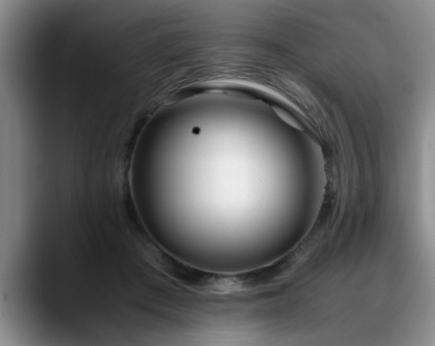 X0000090700409200707201201