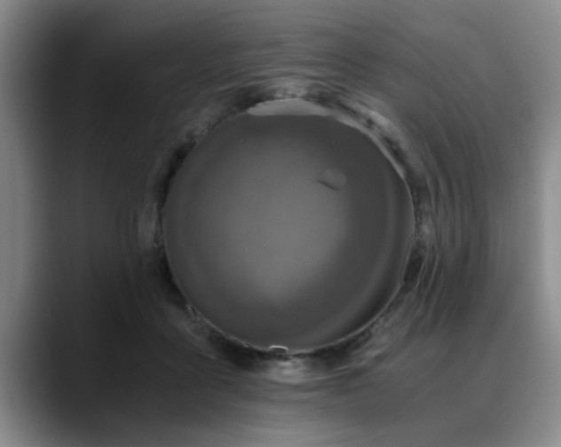 X0000090700411200707201201