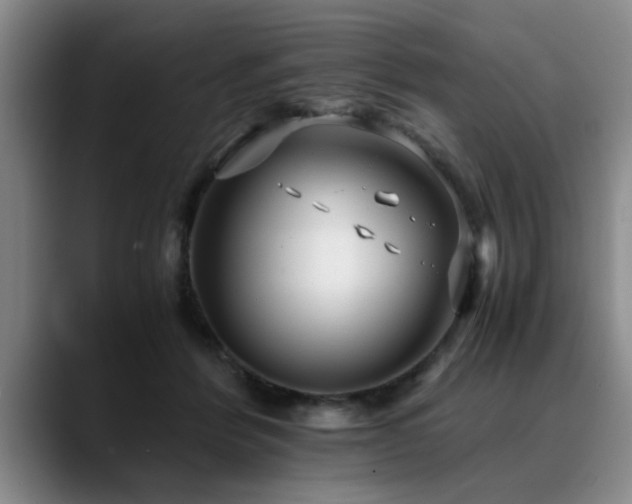 X0000090700412200707201201