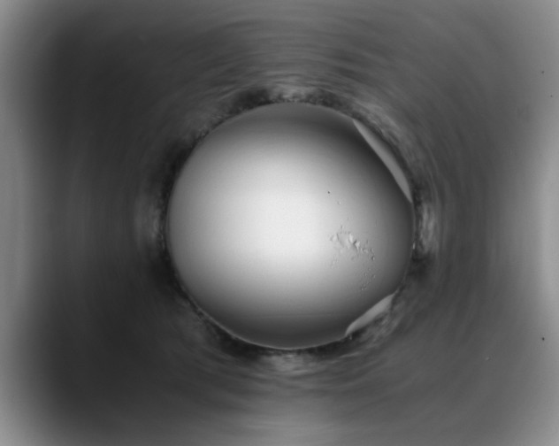 X0000090700417200707201201