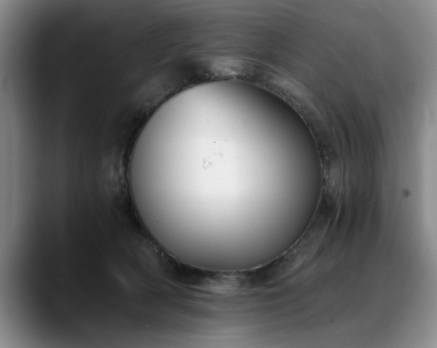 X0000090700418200707201201