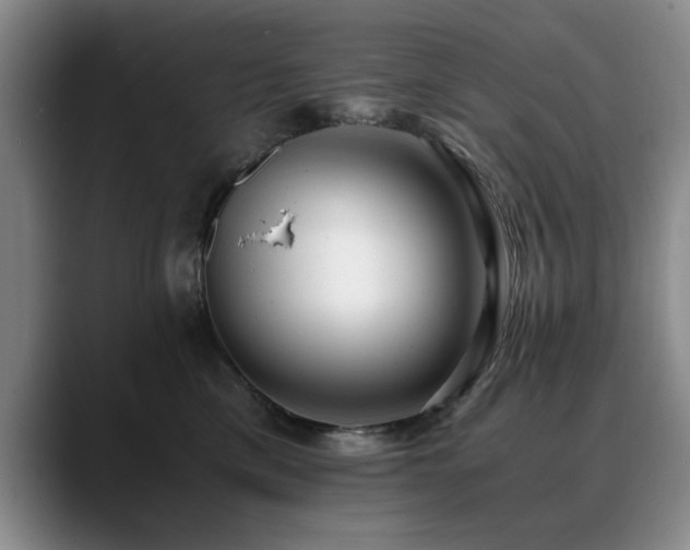 X0000090700425200707201201