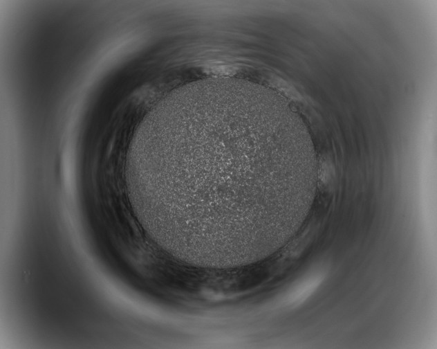 X0000090700431200707201201