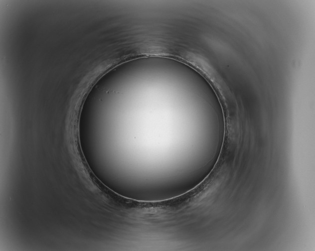 X0000090700433200707201200