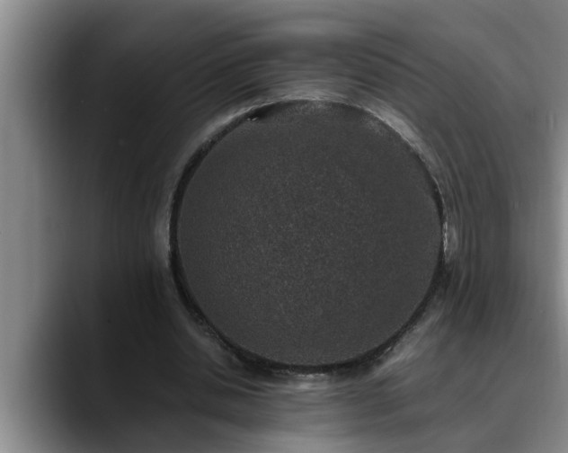 X0000090700438200707201200