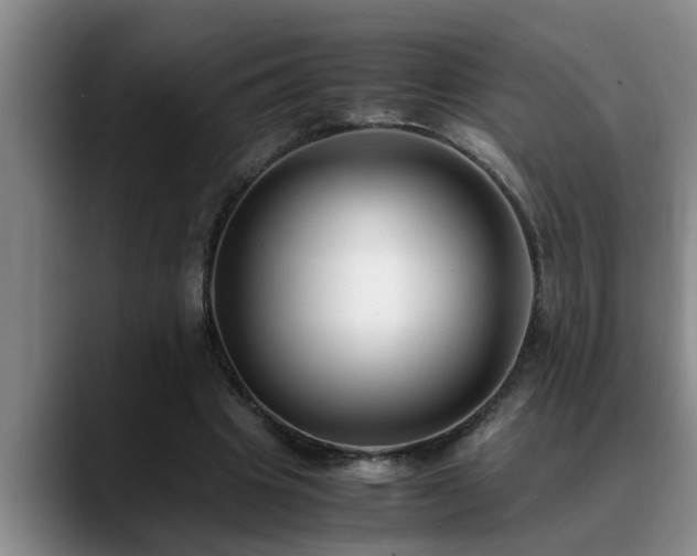 X0000090700441200707201200