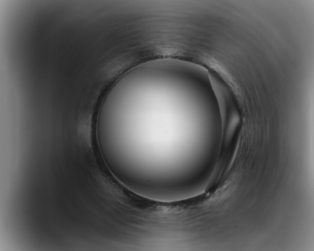 X0000090700442200707201200