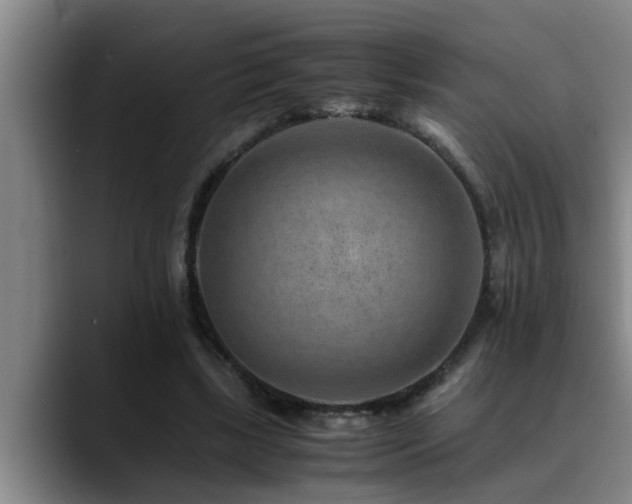 X0000090700443200707201200