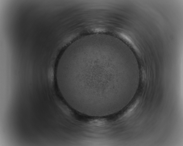 X0000090700447200707201200