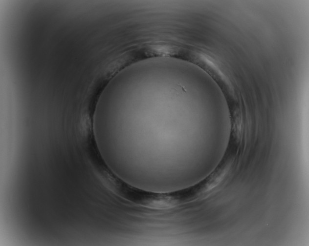 X0000090700459200707201200