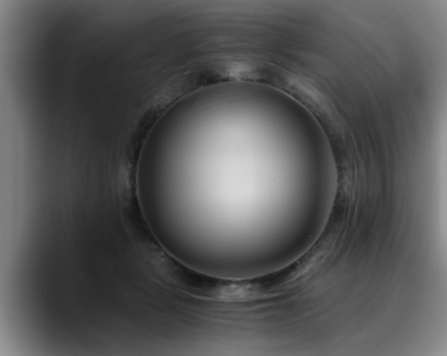 X0000090700461200707201200