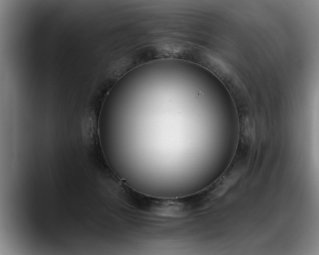 X0000090700463200707201200