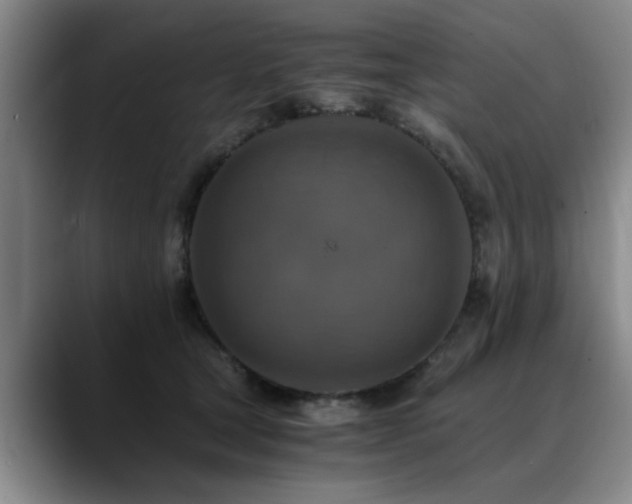 X0000090700465200707201200