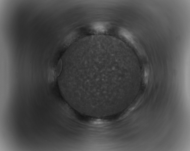 X0000090700467200707201200