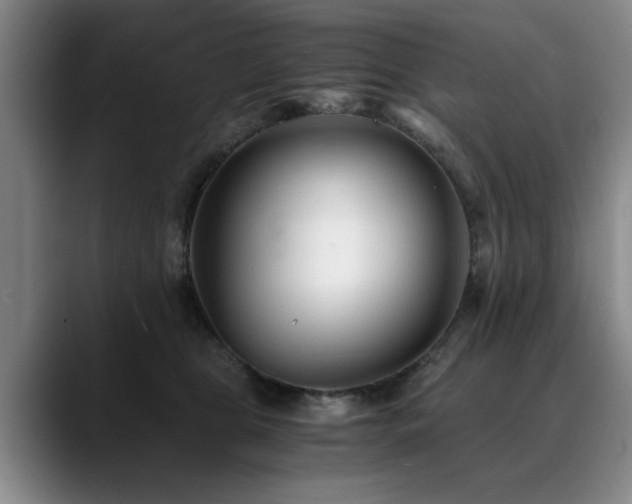 X0000090700469200707201200