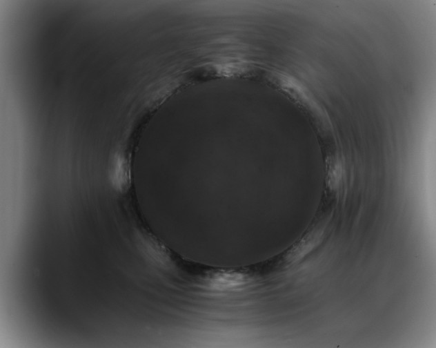 X0000090700471200707201200