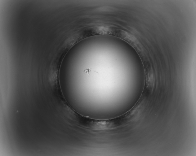 X0000090700473200707201200