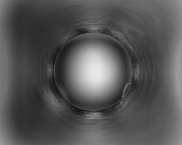 X0000090700476200707201201