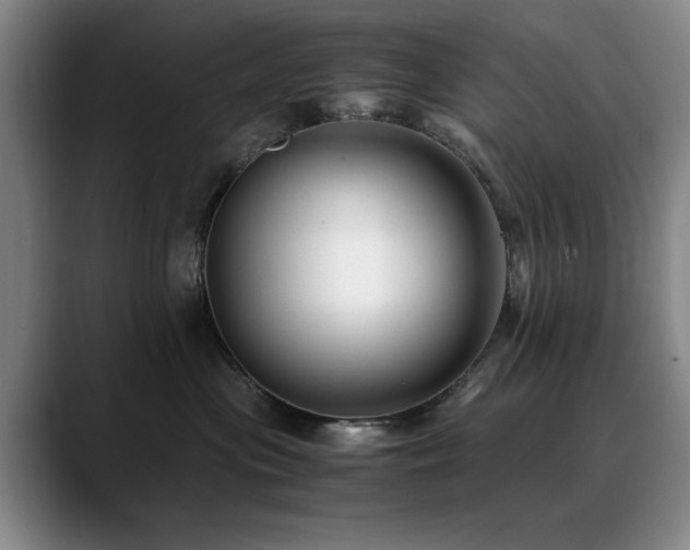 X0000090700477200707201201