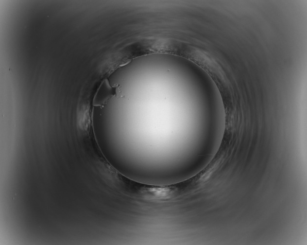 X0000090700478200707201201