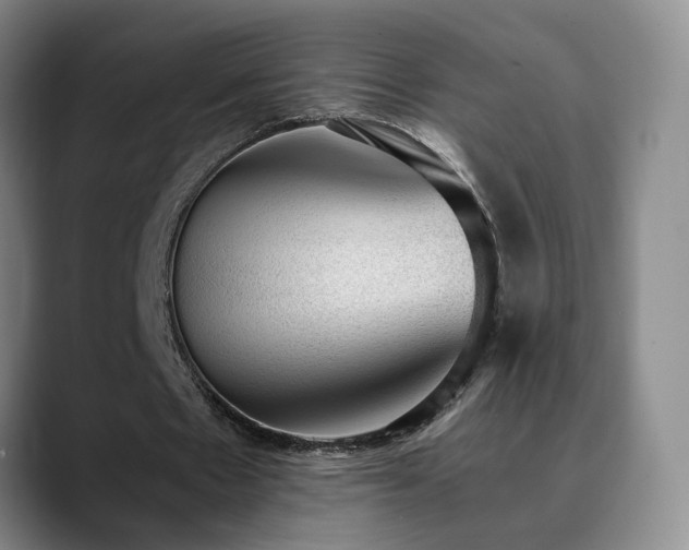 X0000090700481200707201200