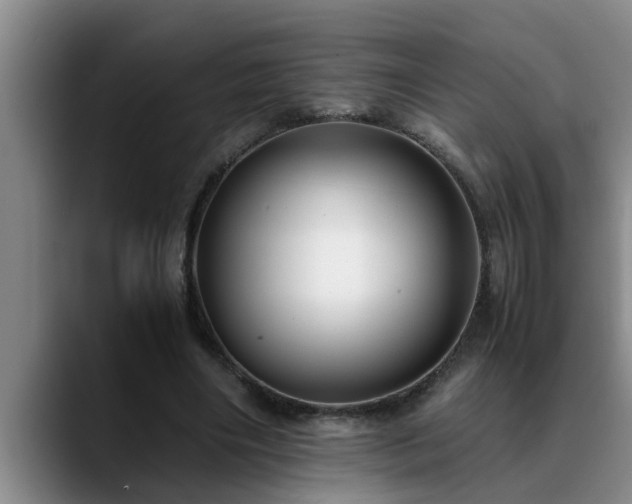 X0000090700490200707201200