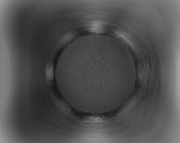 X0000090700502200707201200