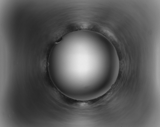 X0000090700509200707201200