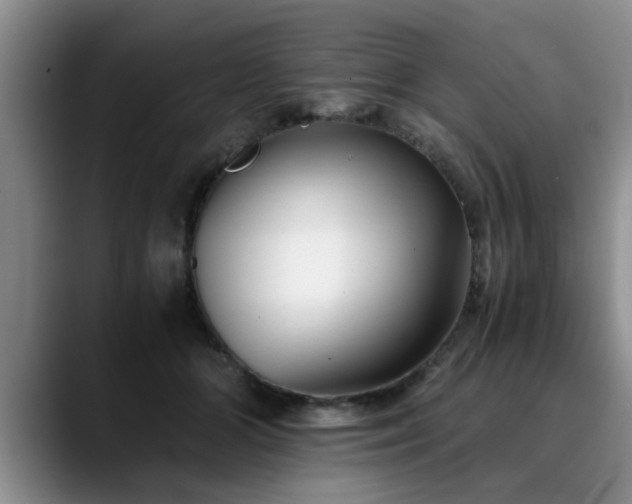 X0000090700510200707201200