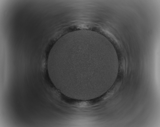 X0000090700513200707201200