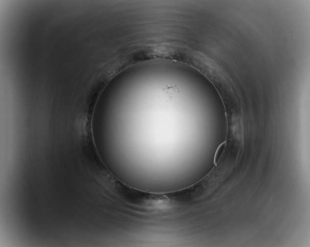 X0000090700514200707201200