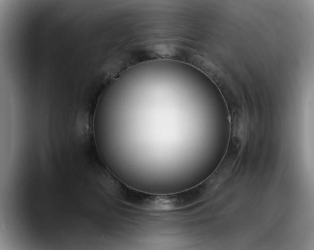 X0000090700518200707201200