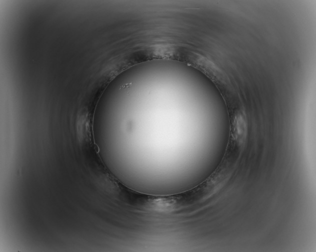 X0000090700522200707201200