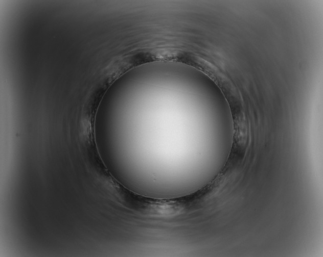 X0000090700523200707201200