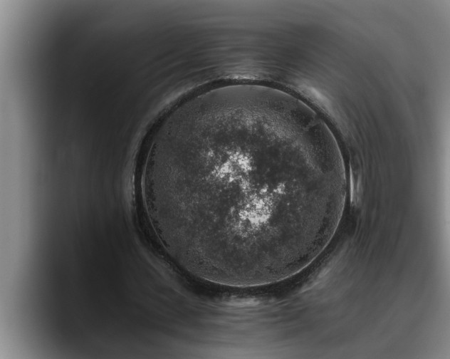 X0000090700531200707201159